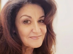 Godziny nadliczbowe? Kręcimy się w kółko. Irena Nowak: Wyrok SN jest czytelny, o czym tu jeszcze tak długo rozmawiać