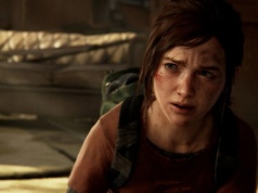 „To był dla mnie druzgocący moment”. Reżyser The Last of Us: Factions wskazuje kata ukończonej w 80% gry, o której śmierci dowiedział się tuż przed wielką chwilą