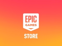 Epic Games rozpieszcza graczy. Dwa świetne tytuły do zgarnięcia za darmo!