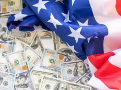 Ceny traktorów muszą spaść: żąda od producentów prezydent USA. Ma rację?