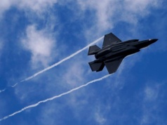 Zaczęło się od Hiszpanii. Kolejny kraj odmówił Donaldowi Trumpowi