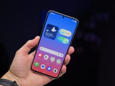Samsung aktualizuje system po cichu. Nowa paczka już trafia na Galaxy