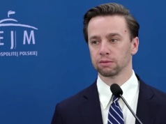 Kłodzko to nie jedyne miasto gdzie pedofile zapisali się do Platformy Obywatelskiej