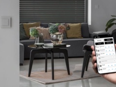 Simon GO - inteligentny dom bez komplikacji