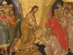 Katolicy w Polsce nie rozumieją tego święta. Co robić w Wielką Sobotę?