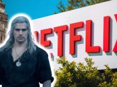 Netflix otwiera hub w Warszawie. Polska przyciąga uwagę giganta
