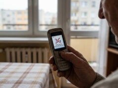 Miliony Polaków bez dostępu do Internetu w telefonie. Operator właśnie ogłosił