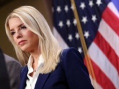 Dymisja w administracji Trumpa. Prokurator generalna odsunięta