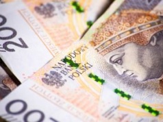 Szykują się podwyżki PIT od 2027 r. Rząd wraca z podatkową ofensywą