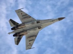 Ujawnili tajne dokumenty. Mówią o dalszej współpracy Rosji i Iranu