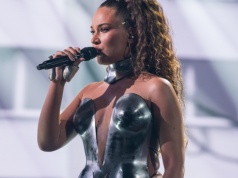 Wiemy, kiedy Polka zaśpiewa na Eurowizji. Dobry znak przed półfinałem