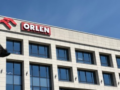 Nowy rozdanie w Orlenie. Konkurs na najważniejsze stanowiska