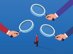 Reforma PIP wejdzie w życie. Jak inspektorzy zmienią umowy B2B na etaty?