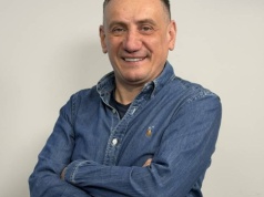 Problem z pytaniami na prawo jazdy to problem systemowy