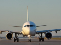 Najwyższe w historii ceny w Europie. "Bezprecedensowe zaburzenia"