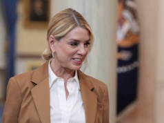 Prokurator generalna USA straciła stanowisko. Zdecydował Trump