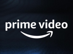 W jeden dzień podbił Prime Video. Nowy film akcji hitem streamingu