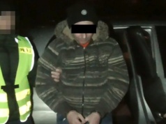 Uderzył brata „z dziesięć razy”, później po nim skakał. Sąd uznał, że nie ma mowy o zabójstwie