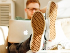 Pożegnanie z meldunkiem. Państwo w końcu odnajdzie cię tam, gdzie mieszkasz