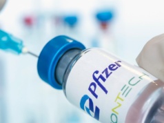 ​KE umywa ręce w sprawie wyroku Polska kontra Pfizer