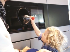 System kaucyjny w Polsce nie działa? Ten raport otworzy wam oczy