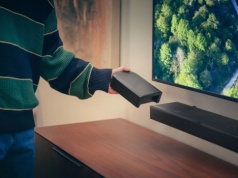 Potężny soundbar JBL w ekstra promocji!