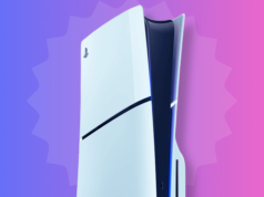 PS5 Slim w wyższej cenie to kłamstwo? Niekoniecznie - trwa ostatnia wyprzedaż