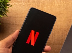 Musisz to obejrzeć przez mundialem. Netflix zrobił serial o Twoim idolu z dzieciństwa