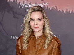 67 lat i ciało młodej dziewczyny. Trenerka zdradza jej sekret