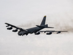 Austria zamyka niebo dla USA: Neutralność priorytetem