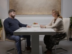 Romaszewska na nowe czasy