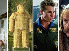 Co poleci w Wielkanoc 2026? Nie tylko "Znachor" i "Miś". Znajdzie się coś dla każdego!