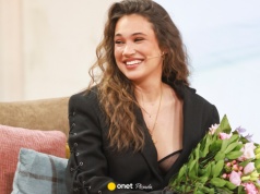 Wiemy, kiedy Polska wystąpi na Eurowizji. Fani mogą się cieszyć