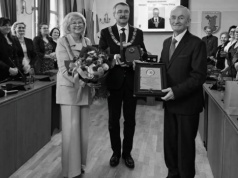 Zmarł Wojciech Jezierski