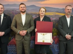 Jest dotacja. Zabytkowe miejsce zmieni swoje oblicze