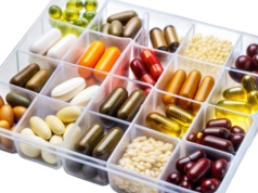 Naturalne suplementy przeciwzapalne: Bezpieczniejsza alternatywa dla toksycznych leków wielkich koncernów farmaceutycznych