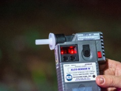 Prewencyjne kontrole trzeźwości już działają. Firmy reagują dopiero po fakcie