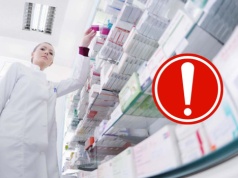 Europa podnosi alarm. Wojna w Iranie może zagrozić dostępności leków