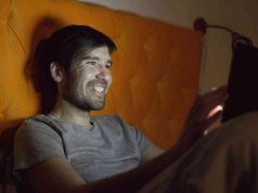 Idealny partner na kliknięcie. Tak się kończą romanse z AI