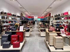 Wojna Trumpa uderza w handel i podróże. Polska sieć sklepów traci klientów