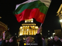 Bułgaria bije na alarm przed wyborami. Rosyjska ingerencja realnym zagrożeniem. "Niebezpieczny trend"