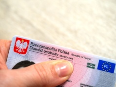 Szykują się zmiany w PESEL. Chodzi o adres zameldowania, ma dotyczyć wszystkich Polaków