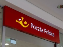Poczta Polska: 3 oferty w przetargu na Web Proxy