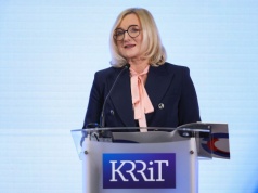 "Znieważenie symboli państwowych". Prime MMA ma kłopoty, KRRiT z interwencją