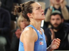 Rok temu zszokowała cały świat. Teraz doszło do rozstania