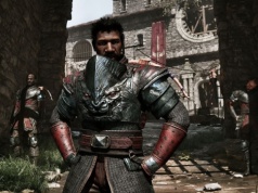 Gothic Remake ma nowe wymagania sprzętowe. Są one sporo wyższe od tych starych, ale nie powinny się mocno zmienić do premiery