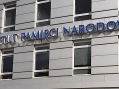 Kandydat z Gdańska w grze o fotel prezesa IPN. Przesłuchania już 14 kwietnia