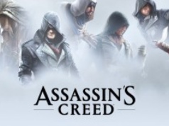 Zagraj w gry z serii Assassin’s Creed za darmo na konsolach Xbox. Aż 6 tytułów we Free Play Days!