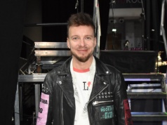 Kupicha ujawnił prawdę o zarobkach. "ZAiKS dla takich osób jak ja jest..."