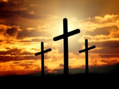 „Wygnanie Judasza” – dawny obrzęd wielkanocny, który zanikł w XX wieku